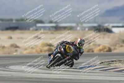 media/Dec-06-2025-CVMA (Sat) [[4a896cc04c]]/Race 6-Formula Twins-Formula 40 UL/